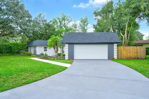 2620 Summerfield Road Winter Park FL 32792