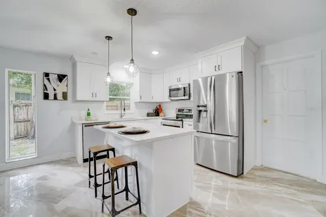 2620 Summerfield Road Winter Park FL 32792