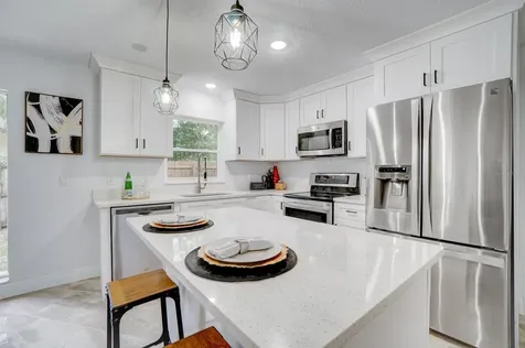 2620 Summerfield Road Winter Park FL 32792