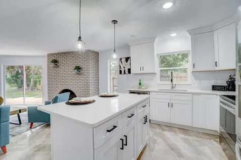 2620 Summerfield Road Winter Park FL 32792