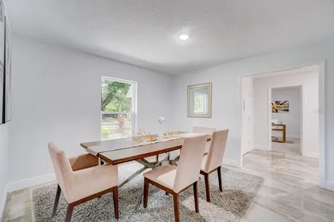 2620 Summerfield Road Winter Park FL 32792