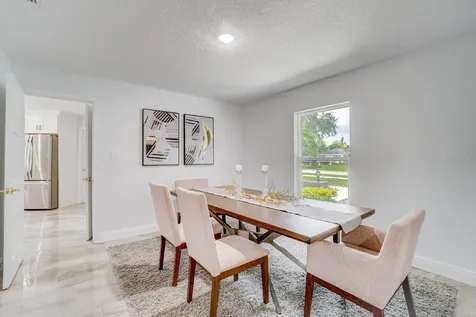 2620 Summerfield Road Winter Park FL 32792