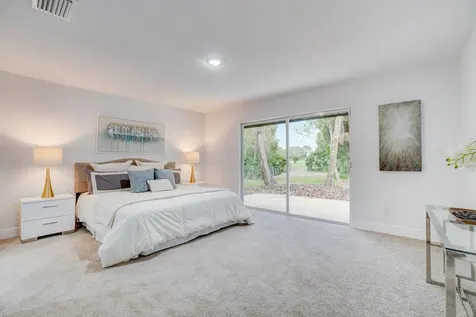 2620 Summerfield Road Winter Park FL 32792