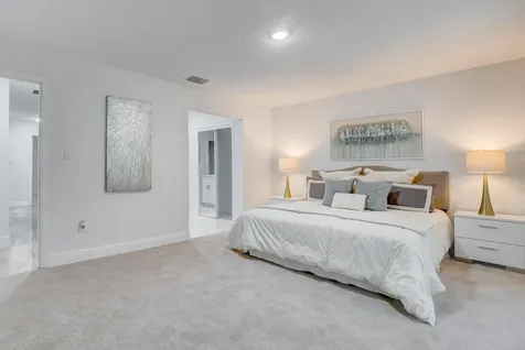 2620 Summerfield Road Winter Park FL 32792