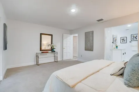 2620 Summerfield Road Winter Park FL 32792