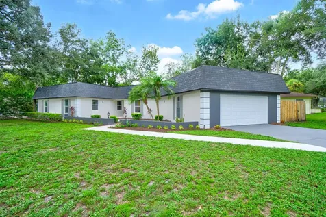 2620 Summerfield Road Winter Park FL 32792