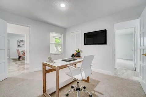 2620 Summerfield Road Winter Park FL 32792
