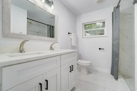 2620 Summerfield Road Winter Park FL 32792