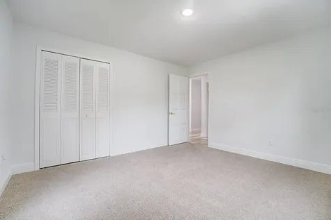 2620 Summerfield Road Winter Park FL 32792