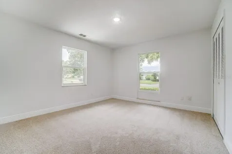 2620 Summerfield Road Winter Park FL 32792