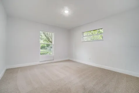 2620 Summerfield Road Winter Park FL 32792