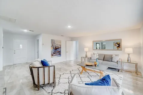 2620 Summerfield Road Winter Park FL 32792