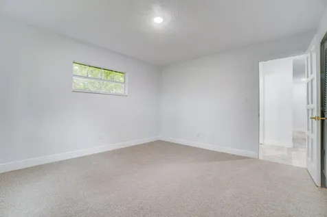 2620 Summerfield Road Winter Park FL 32792