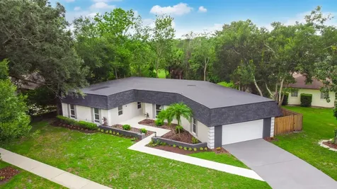 2620 Summerfield Road Winter Park FL 32792