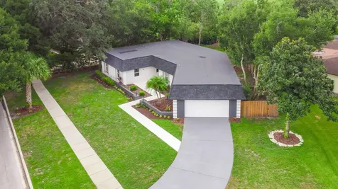 2620 Summerfield Road Winter Park FL 32792