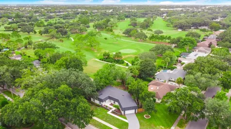 2620 Summerfield Road Winter Park FL 32792