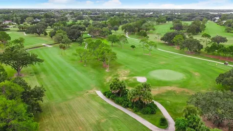 2620 Summerfield Road Winter Park FL 32792