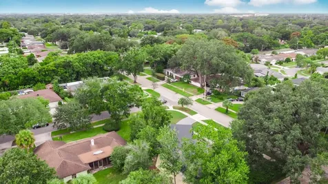 2620 Summerfield Road Winter Park FL 32792