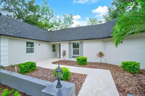 2620 Summerfield Road Winter Park FL 32792