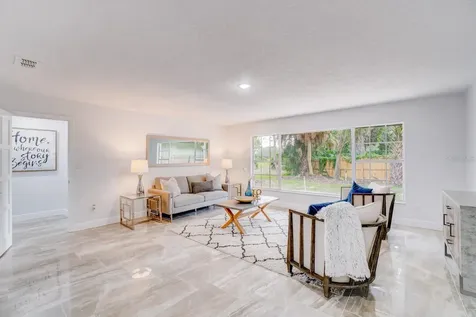 2620 Summerfield Road Winter Park FL 32792