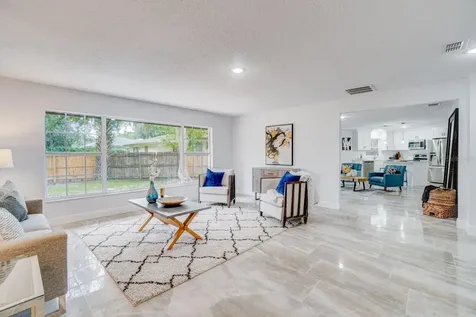 2620 Summerfield Road Winter Park FL 32792