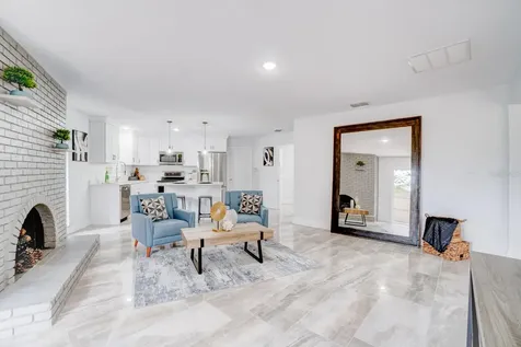 2620 Summerfield Road Winter Park FL 32792