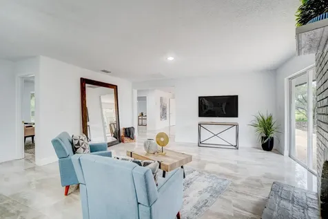 2620 Summerfield Road Winter Park FL 32792