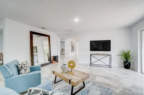 2620 Summerfield Road Winter Park FL 32792
