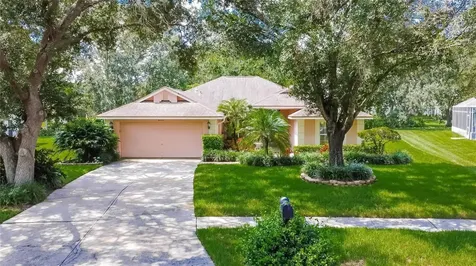 3452 Silver Meadow Way Plant City FL 33566
