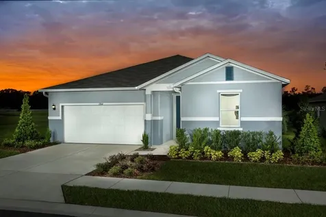 7726 Turchetta Court Titusville FL 32780