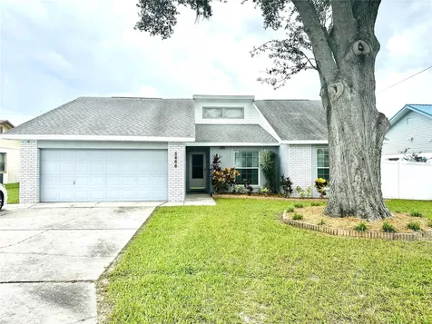 5666 El Dorado Avenue Lakeland FL 33809
