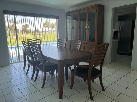 154 Rotonda Circle Rotonda West FL 33947