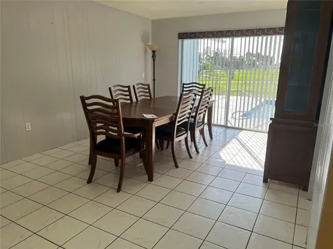 154 Rotonda Circle Rotonda West FL 33947