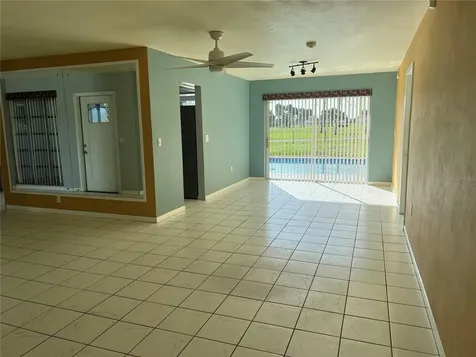 154 Rotonda Circle Rotonda West FL 33947