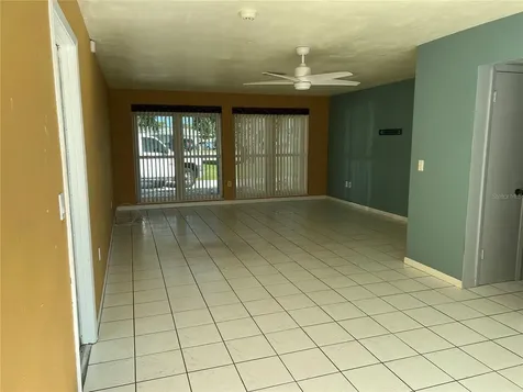 154 Rotonda Circle Rotonda West FL 33947