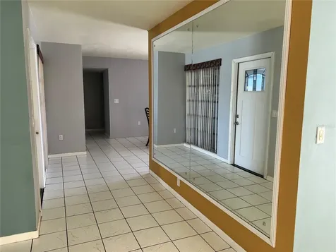 154 Rotonda Circle Rotonda West FL 33947