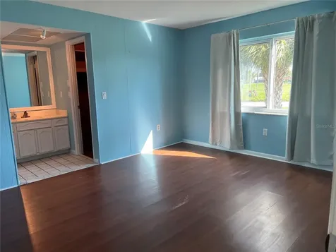 154 Rotonda Circle Rotonda West FL 33947