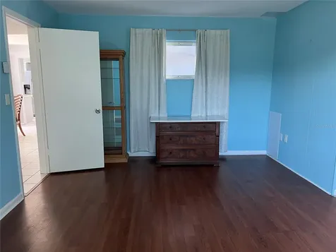 154 Rotonda Circle Rotonda West FL 33947
