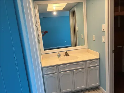 154 Rotonda Circle Rotonda West FL 33947