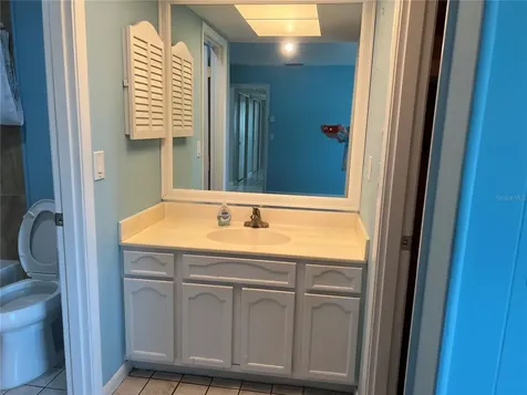154 Rotonda Circle Rotonda West FL 33947