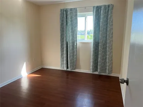 154 Rotonda Circle Rotonda West FL 33947