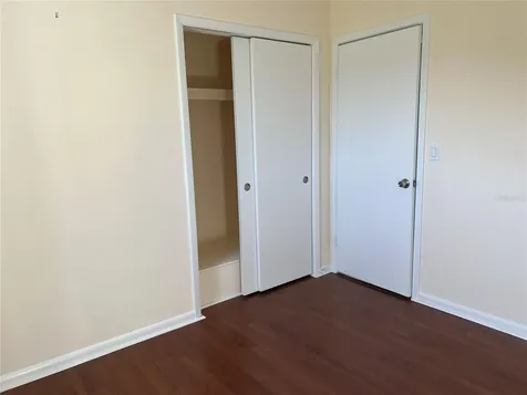 154 Rotonda Circle Rotonda West FL 33947