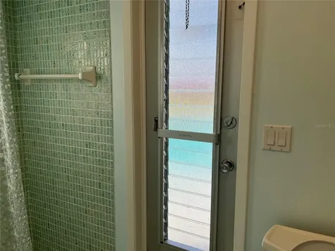 154 Rotonda Circle Rotonda West FL 33947