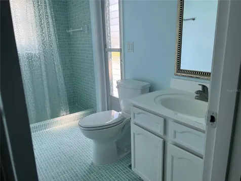 154 Rotonda Circle Rotonda West FL 33947