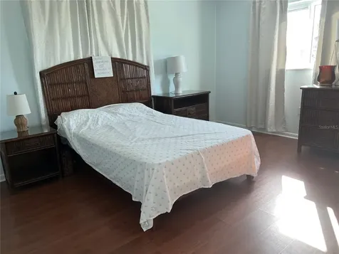 154 Rotonda Circle Rotonda West FL 33947