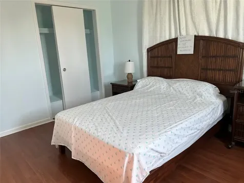 154 Rotonda Circle Rotonda West FL 33947