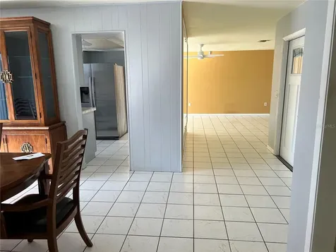 154 Rotonda Circle Rotonda West FL 33947