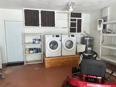 154 Rotonda Circle Rotonda West FL 33947