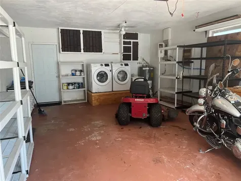 154 Rotonda Circle Rotonda West FL 33947