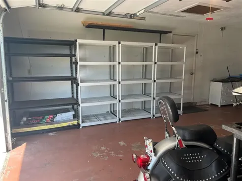 154 Rotonda Circle Rotonda West FL 33947